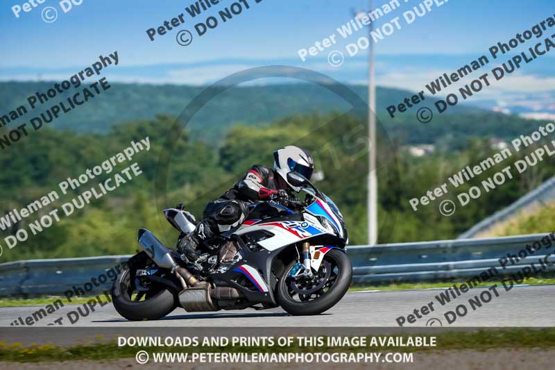 Brno;event digital images;motorbikes;no limits;peter wileman photography;trackday;trackday digital images
